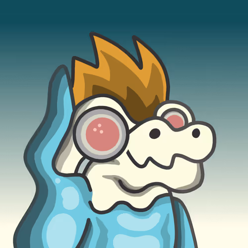 Item #72972441662531780559950922304796452097867891977005942561173273835466016161793 Media