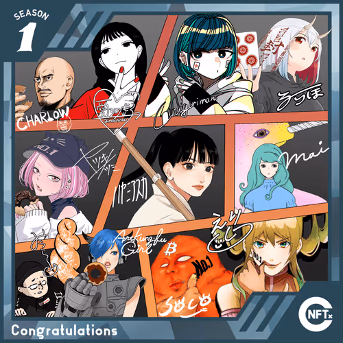 Item #97605953443826311019739525554743169272099619009327924689579513647888676683787 Media