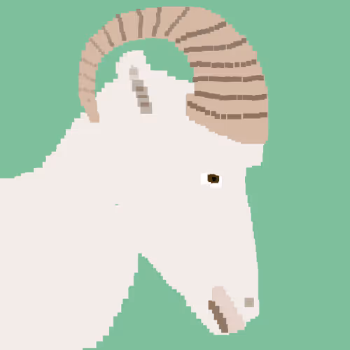 Item #4701409408233180970371376982881942522949121850331377850022905129026646441994 Media