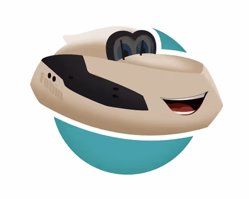 Item #39100466060311335029748063194695809385145656771268821143125817543214952873985 Media