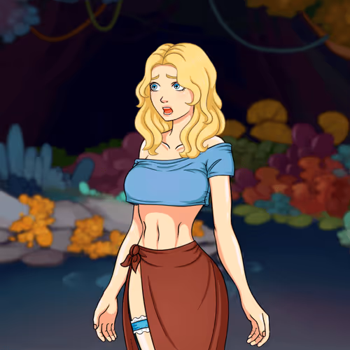 Item #74278325230481617450556252492945711782278332295835680200403206034689793982465 Media