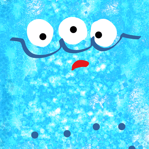 Item #63050079308079226877259248381854880702163832120254002398041791212770547466241 Media