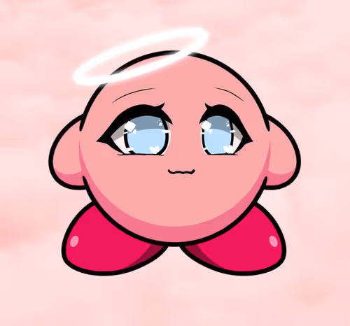 Item #72176746915372382641172623135825682337041206852418191217369303900457296462324 Media