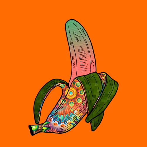 Item #22232544672649195017762504405097137567353137765876785043610915523401833512961 Media