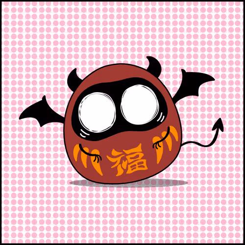 Item #40739342173820752423940972697500436803138612509382056523722570829523761233922 Media