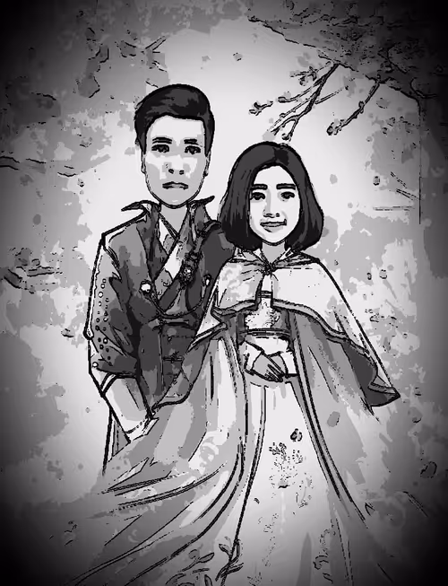 Item #63526853826198392406713632396927402135377910801782658572975433548727553359873 Media