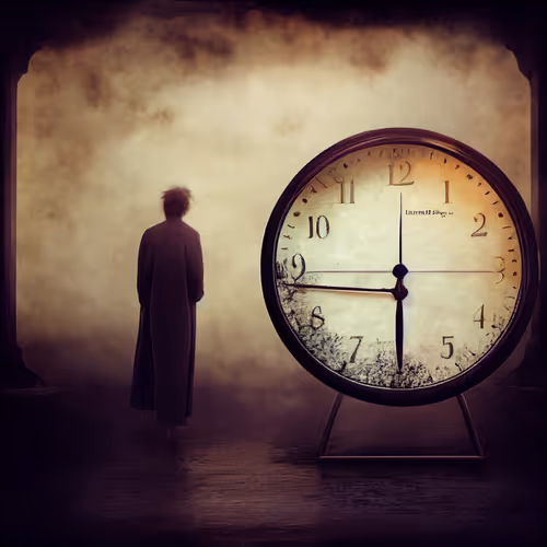 Item #11986383317857028322928294866034466213461524734528750617424127711941400461313 Media