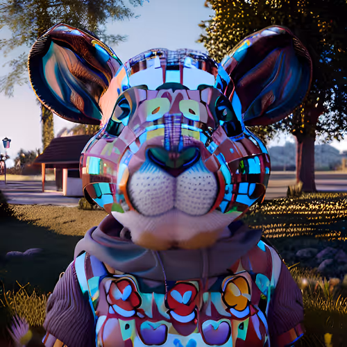 Item #28416313600040621736324269702331363921427935312652484609436383819413290221601 Media