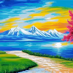 25651698935710961226837850938597968367268928746943114584546369838492835381249