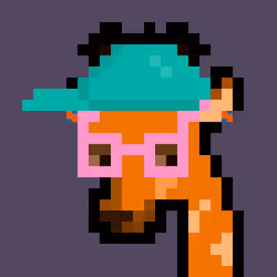 11616268853410428097681982890616201084765115422757703263338669217110695084033