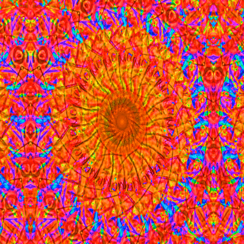 Item #80926432860847288351557924068159633664804178470775081465336396181472033112065 Media