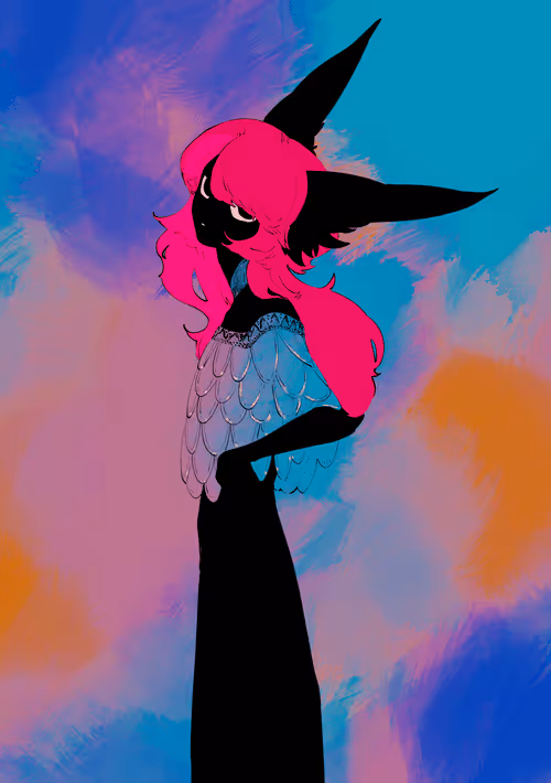 Item #88617949257100605399038094066057679078295228724050251688880004370503410122753 Media