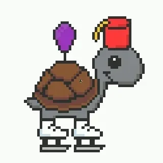 Item #46839750109829330212001763895308463057383356853077667088275214096539718778881 Media