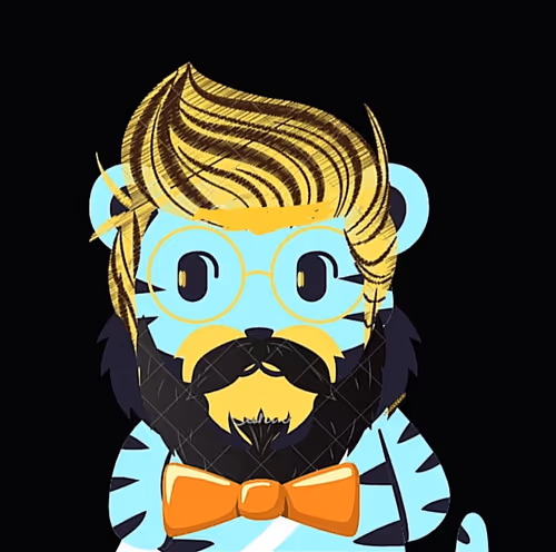 Item #112923943428269363702706465808844570616337305461167007030483363476352459079681 Media