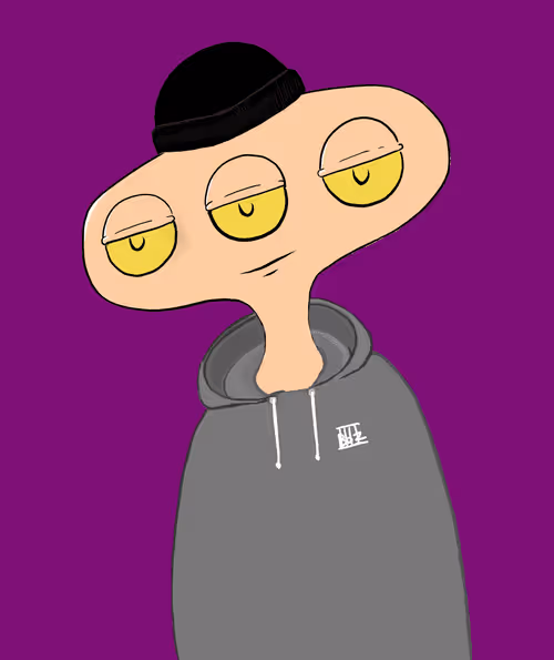 Item #34117131492568757202561504405171216749060391240455319606770681496821338996737 Media