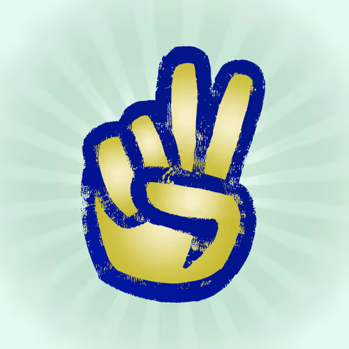 Item #100957721786035599447561773374655042528776053611758668547370497087547274952705 Media