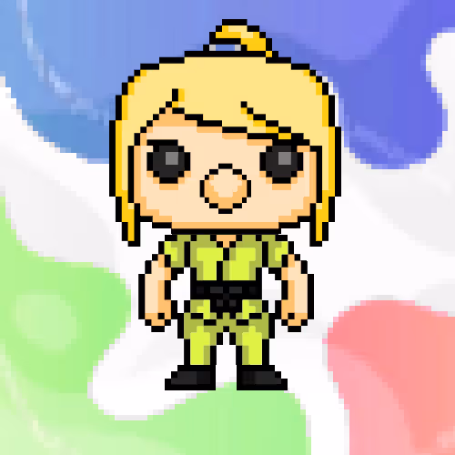 Item #91171788267873166971437037511914880592476892854825599039803483708151077797889 Media