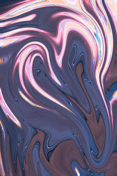 Item #38463921116353448065691499798388010590339054427228516759270535874078077616129 Media