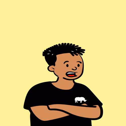 Item #108325265561716600711511223848043151975868602118141412660558660799954767839233 Media