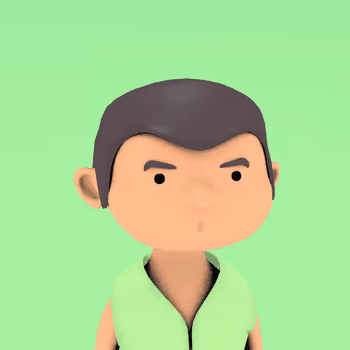 Item #100203688662818951995935216006846194583947387690401435137881449218095521464321 Media