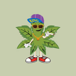 91388360688373327635579820732488516580785449605056093369104029369006196523009