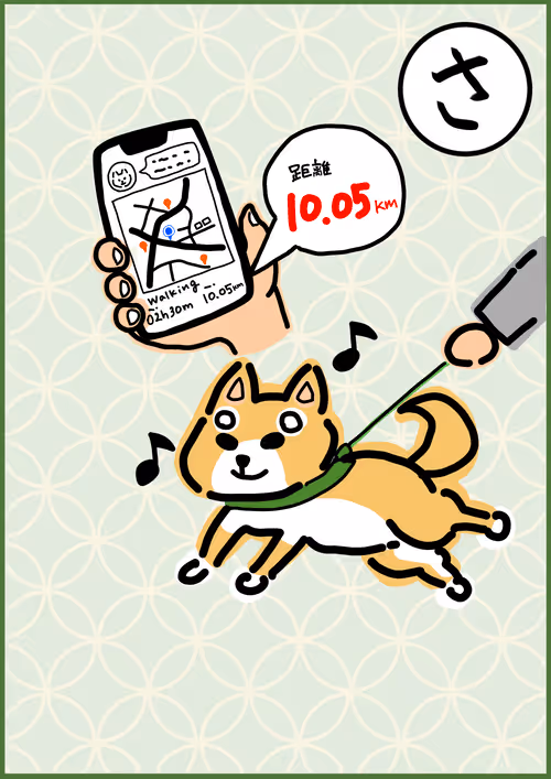 Item #96429750176668194335257482184989346031143601308384064169057880059949569015809 Media