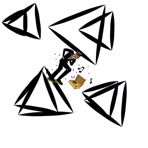 Item #17107238486985269813662708805255422919163138663650426261903578685879751802881 Media