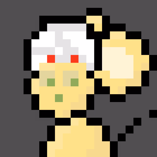 Item #77091622727576904780744480144658374040002689053236312639852544092112955637761 Media