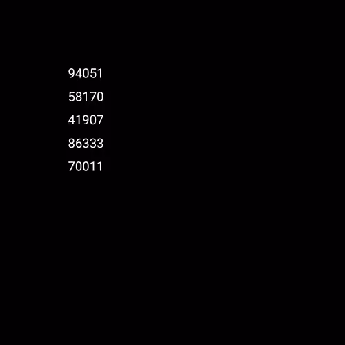 Item #30712075390979442515920721143078660784191727975304868804486792776436127105025 Media
