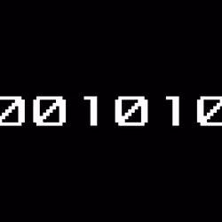 61137844427581934936973014684438319007175907227657066848683391417443457957889