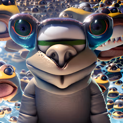 Item #28416313600040621736324269702331363921427935312652484609436383733651383255073 Media