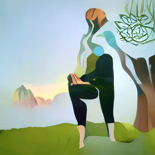 Item #58326259400203387491548930353461586085368257594652557245410776895877363531777 Media