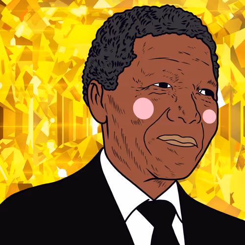 Item #73510178452338683073663149804468829290371442288130355019096254119684173987841 Media