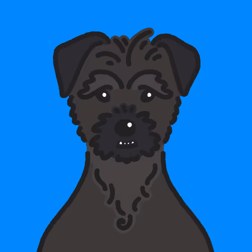 Item #90883897680502697585068501968225030768274104999531421532707586831583631376385 Media