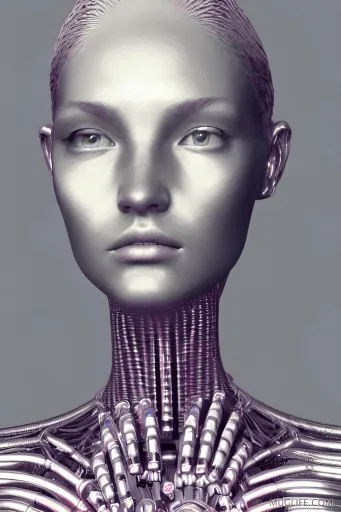 Item #50359367377119355158936746053044754002186058595102118194412114153257845139215 Media