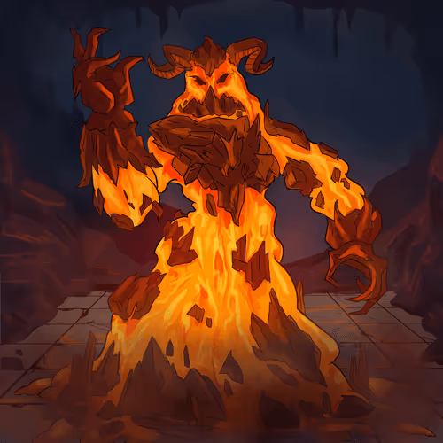 Item #110129617793655277089730150046132170127976282186470399817722381384231279394817 Media