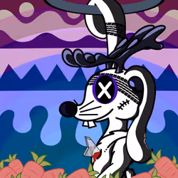 42210870124309027532725470472070042687257413209825329480818620584522848141313