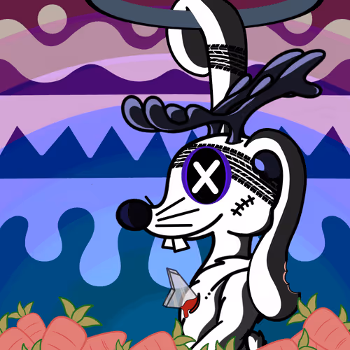 42210870124309027532725470472070042687257413209825329480818620584522848141313