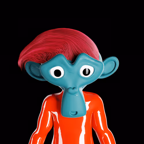 Item #93223673455124881545217296886338720691991018025360928661134468541471688491009 Media