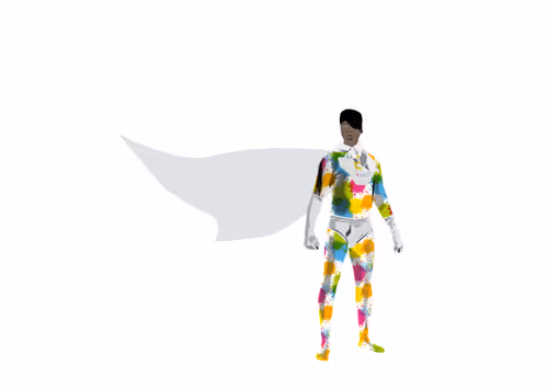 Item #110081200508110056263199302990455506365892570741387967491135170214860882444289 Media