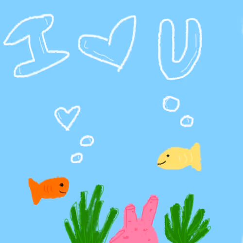 Item #79795475835966134987778720941256862397804224498012318680737300609753445040129 Media