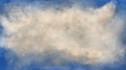 Item #75351667752649445502532755826770507062562084105740907766844772911799242588161 Media