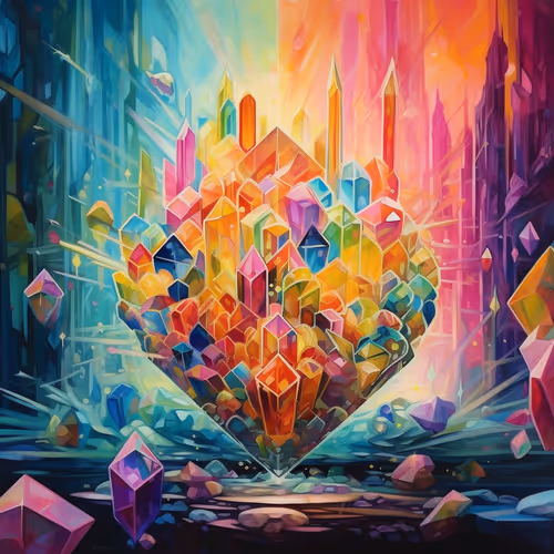 Item #28717401082142199570948474476848333898654127567470195794382269216222695391233 Media