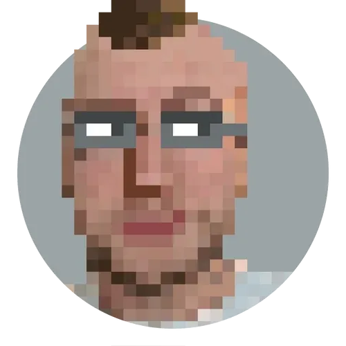 30426096433857890665936108729259980642810250961242098250001837115135211077633