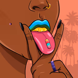 23144770371036960501741022721882856835651981404799393502140142584301317259265