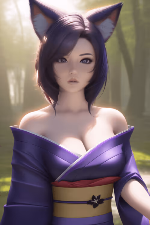 Item #19053179245285980665815907567384626538255733823090263888851749903482941866014 Media