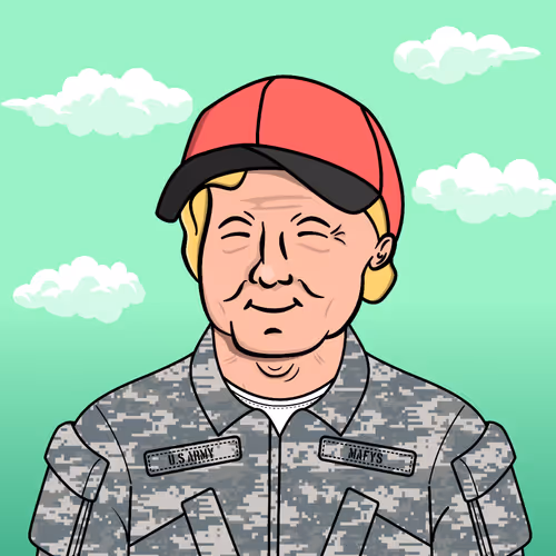 Item #94140161960079136872648946678439811794016915531479295324763129409988710105089 Media