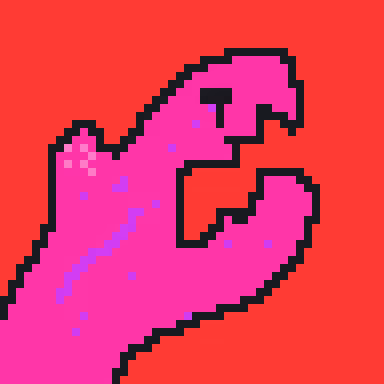 Item #15829376035891570418255653439460160843129827898162955847461984566736899276801 Media