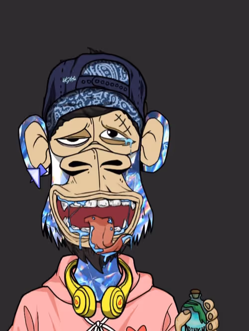 Item #100454649883874829647406800026313717723223332316357897383191171237727805898753 Media