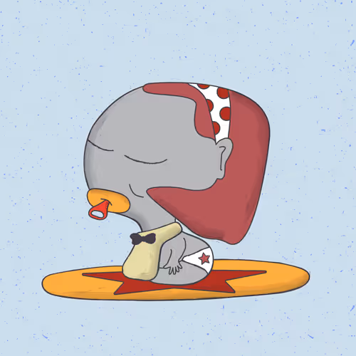 Item #93497583037557282374951827875407575170219429533002999862048205034843803746305 Media